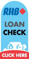 RHB Loan Checker