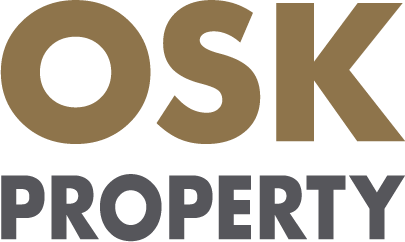 OSK logo